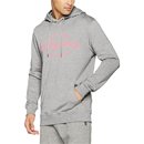 Sudadera Jack & Jones con capucha Sudadera Jack & Jones con capucha