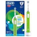 Cepillo Oral-B Junior Green