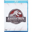 jurassic park jurassic park