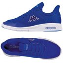 Kappa New York Kappa New York