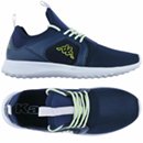 Zapatillas Kappa Kombat