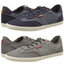 Zapatillas Jack & Jones Zapatillas Jack & Jones