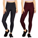 Leggings deportivos 