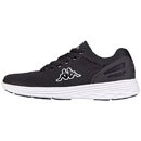 Zapatillas Kappa Trust unisex Zapatillas Kappa Trust unisex