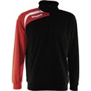 sudadera kappa sudadera kappa