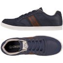 Zapatillas Kappa Carmelo Low Zapatillas Kappa Carmelo Low