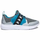 Zapatillas Kappa Banda Apol 