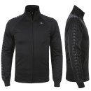 Chaqueta Kappa Elgin para hombre Chaqueta Kappa Elgin para hombre