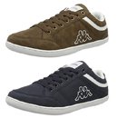 zapatillas kappa hombre zapatillas kappa hombre