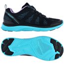 Zapatillas Kappa Kombat Cammer Zapatillas Kappa Kombat Cammer