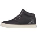 Zapatillas altas Kappa Zapatillas altas Kappa