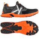 Zapatillas Kappa Kombat System 