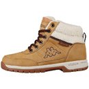 Botas Kappa Bright Mid