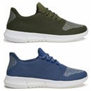 Zapatillas Kappa Nasprin 