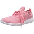 Zapatillas Kappa Gizeh unisex