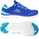 Zapatillas Kappa Kombat 