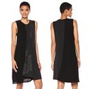 Vestido Desigual Karla Vestido Desigual Karla