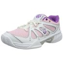 Zapatillas K-Swiss Express Zapatillas K-Swiss Express