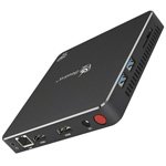 mini pc j3455 amazon ultrafino mini pc j3455 amazon ultrafino