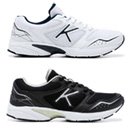 Zapatillas Kelme K-20