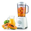 Batidora de vaso Kenwood 