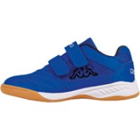 Zapatillas Kappa Kickoff 
