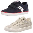 Geox J Kilwi I