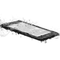 Nuevo Kindle Paperwhite