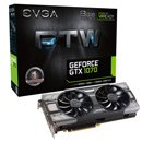 gtx1070 gtx1070