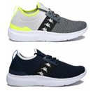 Zapatillas Kappa Banda Vokis 2 