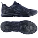 Zapatillas Kappa Kombat 