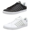 K-Swiss Belmont K-Swiss Belmont
