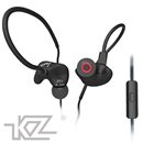 KZ ZS3 KZ ZS3