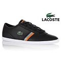 zapatillas lacoste baratas zapatillas lacoste baratas