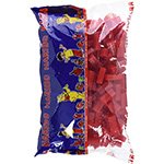 Haribo Ladrillo Haribo Ladrillo