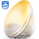 despertador philips