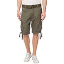 Pantalones cortos Lower East hombre Pantalones cortos Lower East hombre