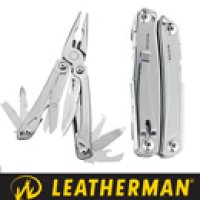 leatherman wingman