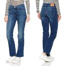 Vaqueros Levis 315 Shaping Boot Vaqueros Levis 315 Shaping Boot