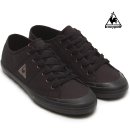 Zapatillas Le Coq Sportif Zapatillas Le Coq Sportif