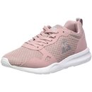 Le Coq Sportif LCS R600 Le Coq Sportif LCS R600