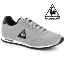 Zapatillas Le Coq Sportif Zapatillas Le Coq Sportif