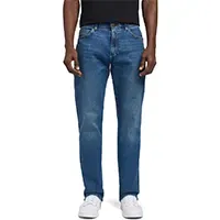 Vaqueros Lee rectos para hombre Vaqueros Lee rectos para hombre
