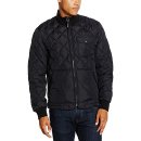 Chaqueta acolchada Lee Chaqueta acolchada Lee
