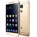 leeco le 3 