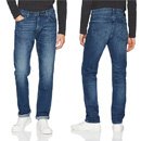 Vaqueros Lee Morton Relaxed Vaqueros Lee Morton Relaxed