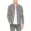 Camisa Lee Western de cuadros Camisa Lee Western de cuadros