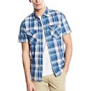 camisa lee camisa lee