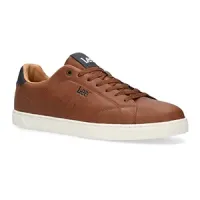 Zapatillas Lee Barret - tallas 40 a 45