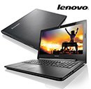 lenovo g50-70 i5 lenovo g50-70 i5